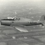 I-AEHO